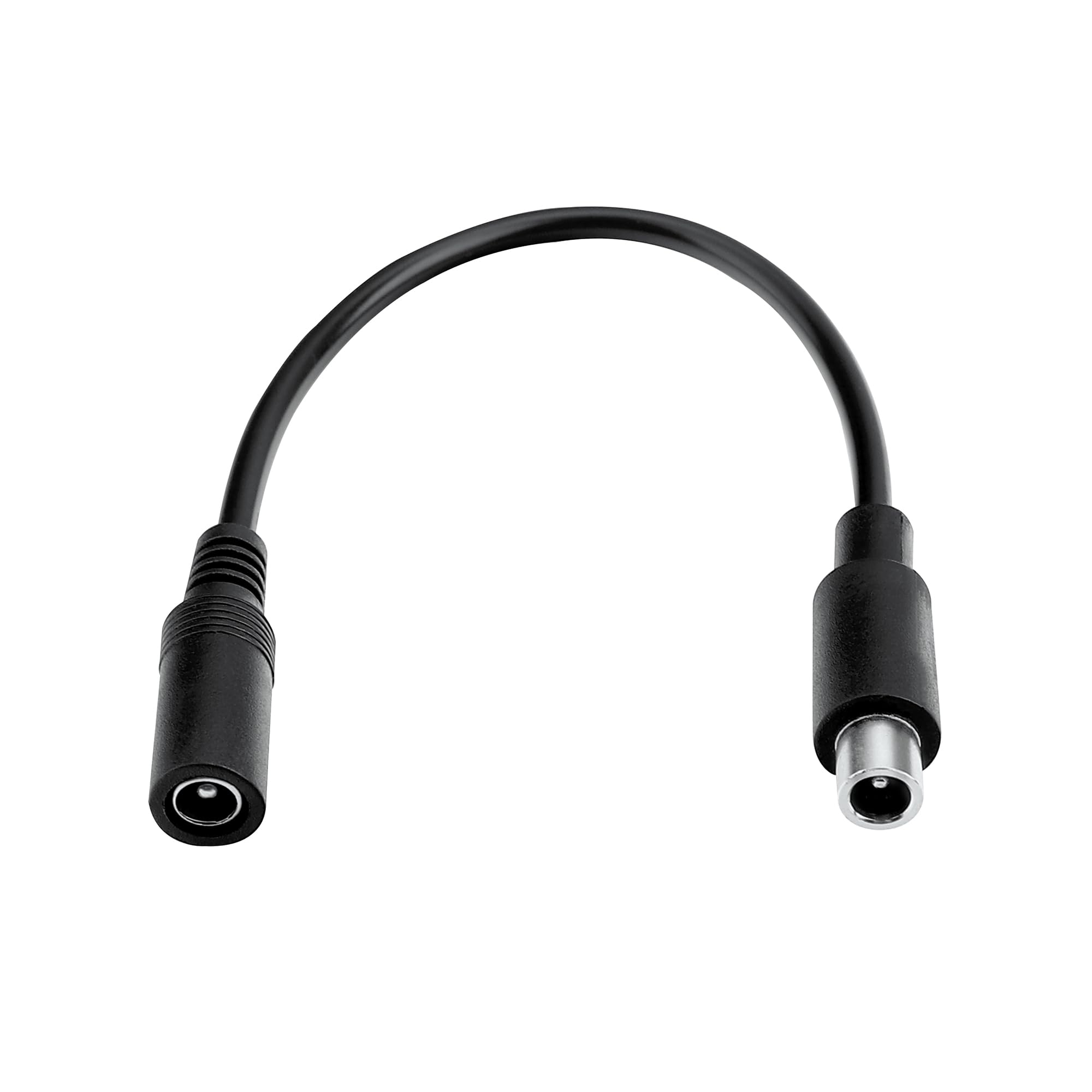 Amazon.com: Amoimary 42V AC/DC Adapter Compatible with MAXSHOT V1