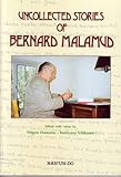 バーナード・マラマッド おすすめランキング (25作品) - ブクログ
