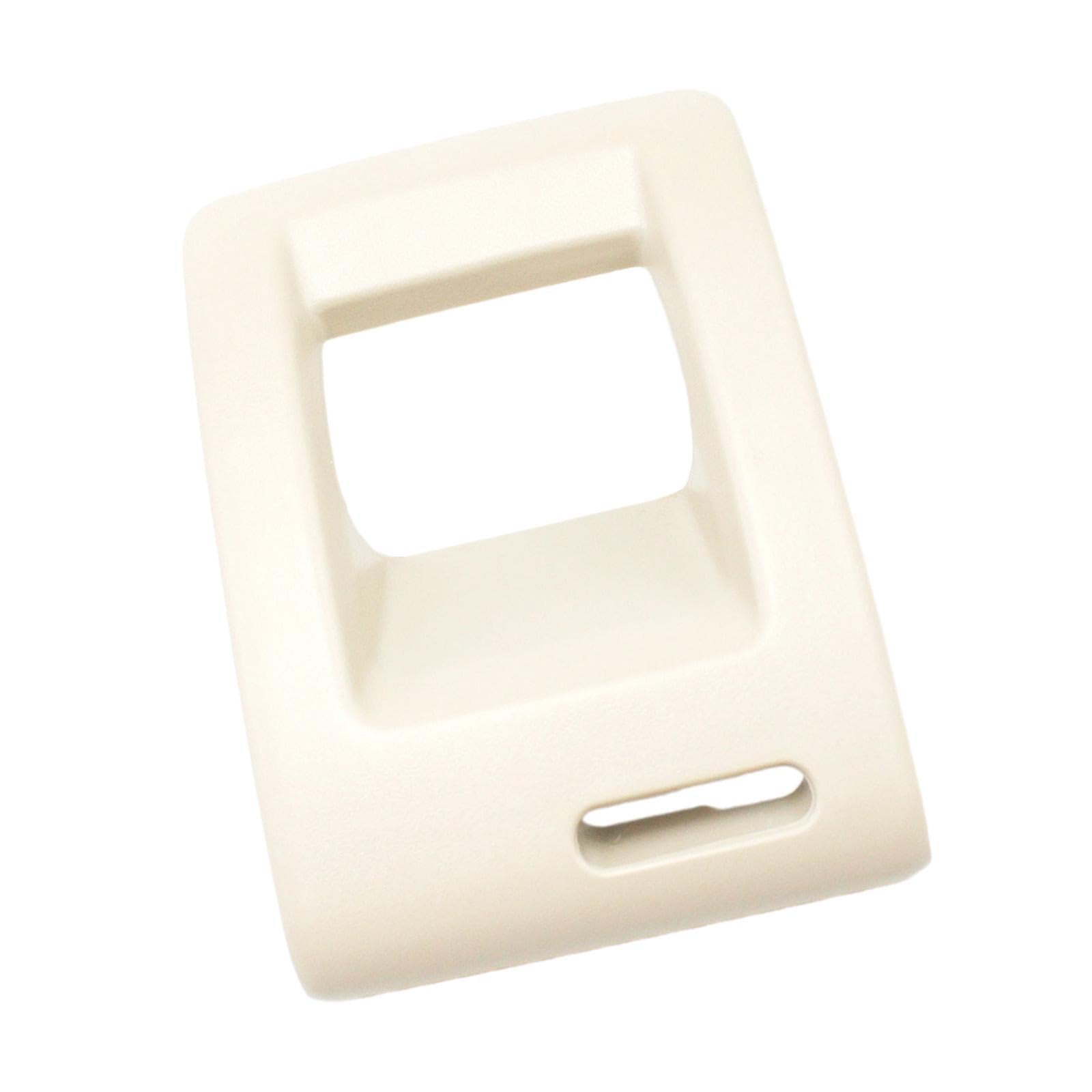 Bnf® Rear Seat Lock Trim Professional Baffle Clasp Hands for VW Passat B6 B7 3C9885893 | Automotive Tools & Supplies | Other Auto Tools & Supplies-image-36