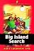 Big Island Search (Backpack Mystery) (Book 2)