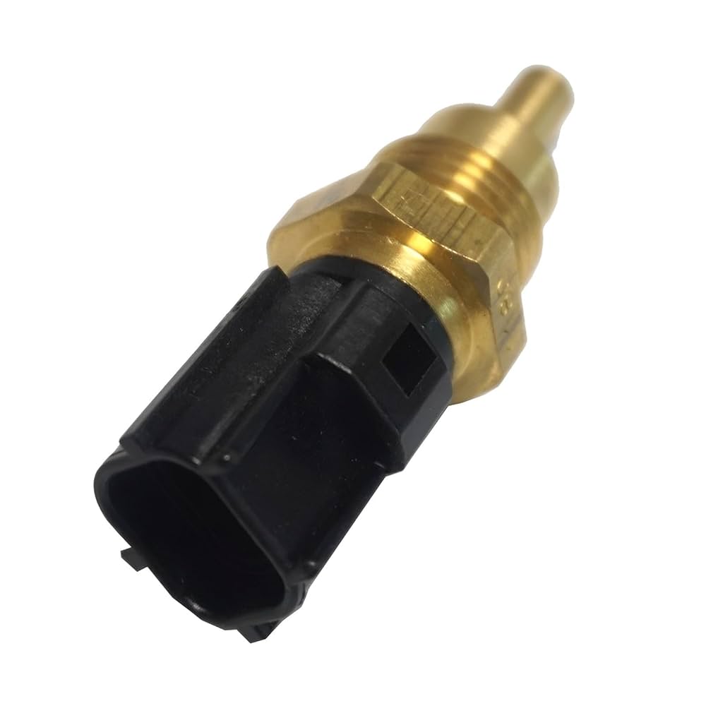 Amazon.co.jp: IMIFAFTAbT 水温センサー 8-98023883-0 いすゞ