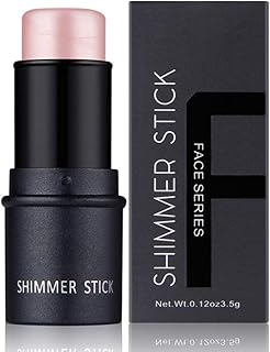 Magical Halo Highlighter Stick Highlighter St...