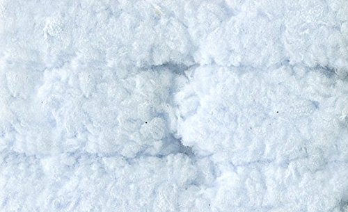 SirdarSnuggly Sweetie, Pastel Blue (403), 200g