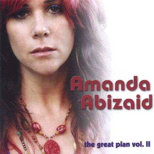 Bild: The Great Plan f�r 1,29 EUR bei amazon.de