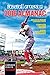Baseball America 2016 Almanac: Comprehensive Review of the 2015 Season (Baseball America's Almanac)