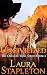 Uncivilized - Book Three: The Oregon Trail Series