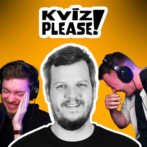 Kv&iacute;z: Top 10 Instagramu, William Shakespeare, společn&aacute; odpověď...
