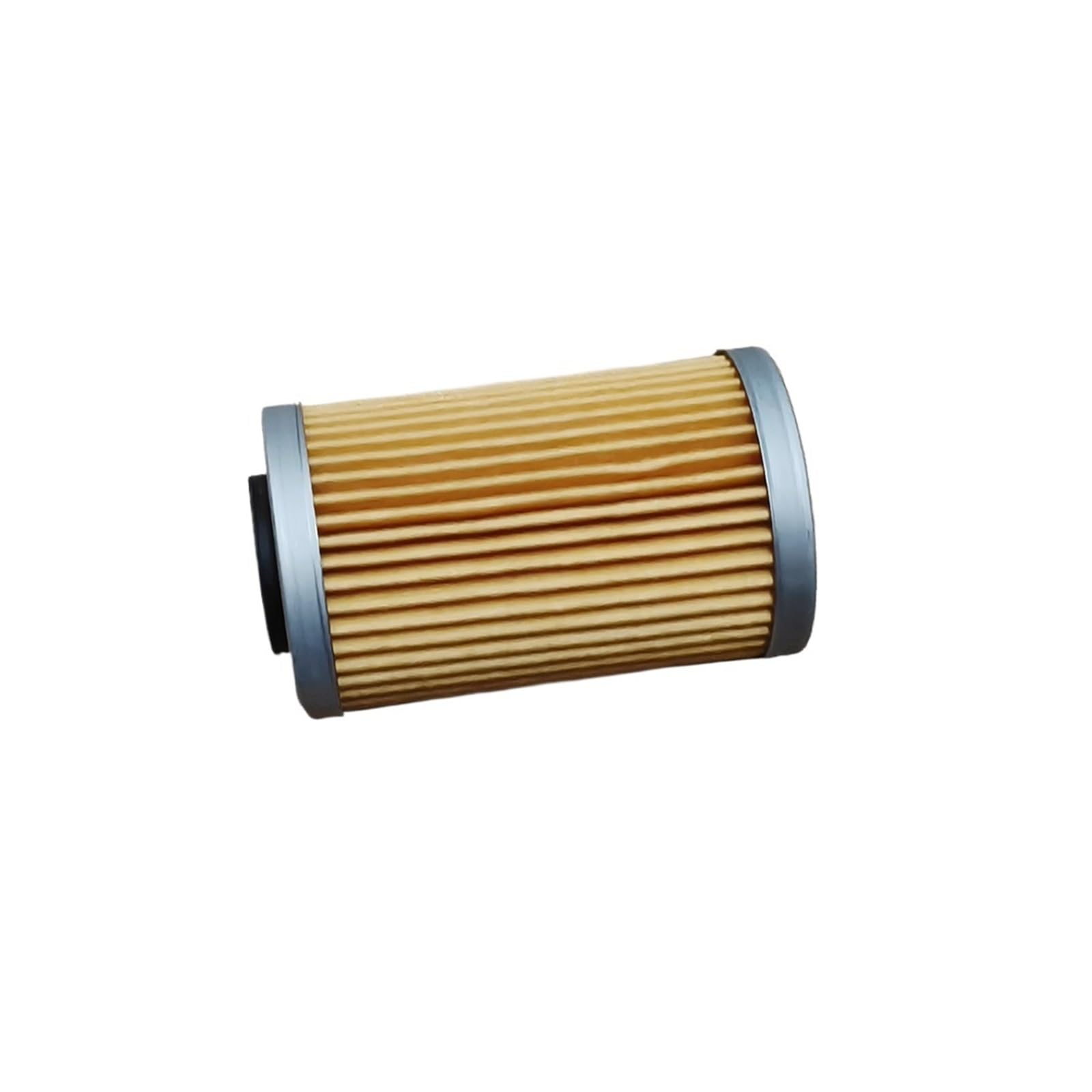 Ölfilter for 690 Du-ke Enduro R SMC for Husqvarna 710 Supermoto701 Svart-pilen 701 Vitp-ilen(4pc)