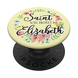 JaeStudio Design Christian Faith Jesus Church Gift