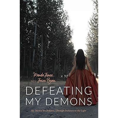 Defeating My Demons