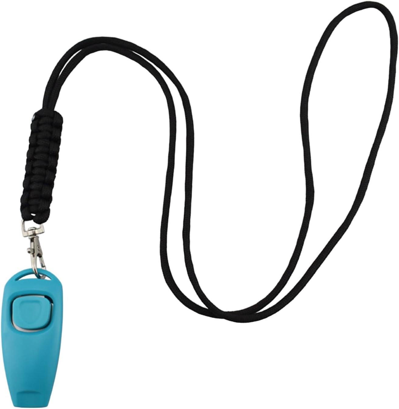 Xuancai Dog Training Kits Whistles With Clickers... 11 Xuancai Dog Training Kits Whistles With Clickers...