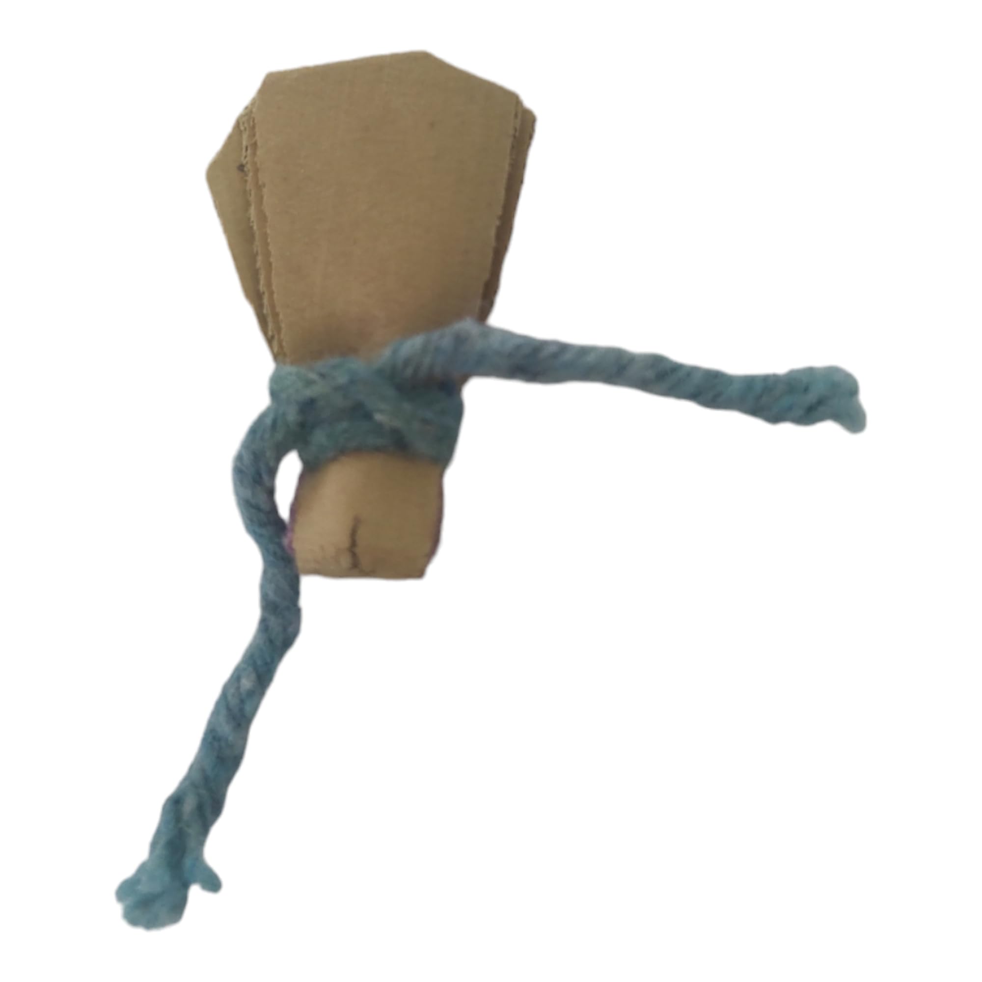 Shehnai Mizmar Reed Double Reeds 4 pcs Sehnai Mijmar Shenai Reed