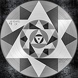 kaleidoskop zürich  4 Years Of Kaleydo Beats