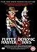 Produktbild Puppet Master Vs Demonic Toys [DVD]