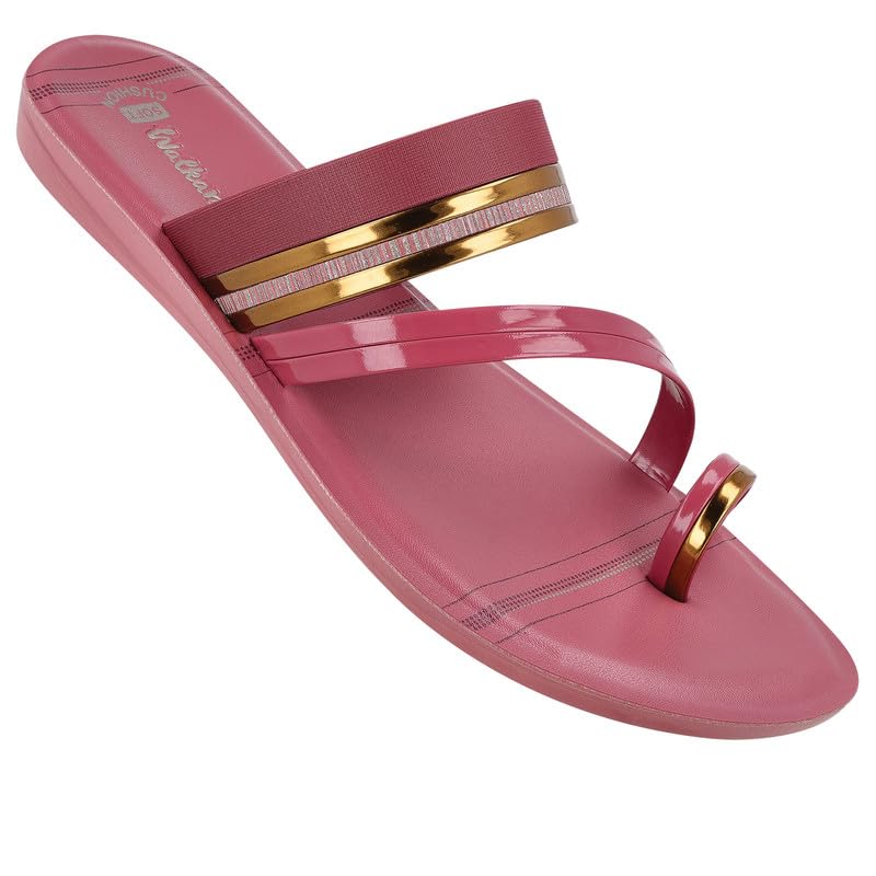 See full amazon price history chart for WALKAROO Sandals For Womens|Light Weight and Comfortable|Stylish and Soft Cushion|WL7570 - Fig WALKAROO Sandals For Womens|Light Weight and Comfortable|Stylish and Soft Cushion|WL7570 - Fig (B0DCG9NDDL) Amazon Price History, Amazon Price Tracker