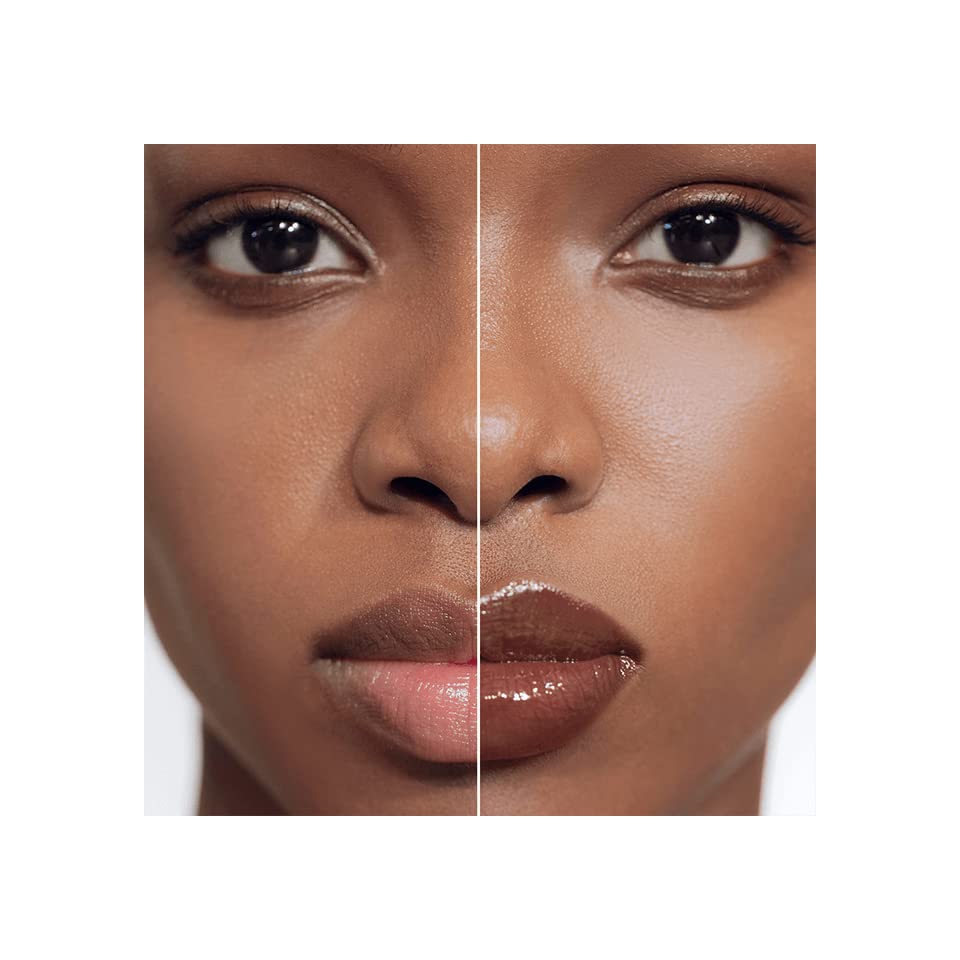 Glossy Lip Glaze by Victoria Beckham Beauty - Image 4