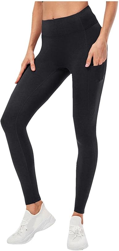 thick lululemon leggings