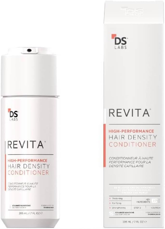 Revita Stimulating Conditioner