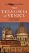 The Treasures of Venice: The Rizzoli Art Guide