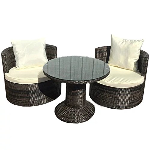 Sungao Imatation bamboo - rattan sofa set/sofa suite/sofa bed/corner sofa/settee/seater/couch/chair/coffee table/tea table/teapoy/side table/end table