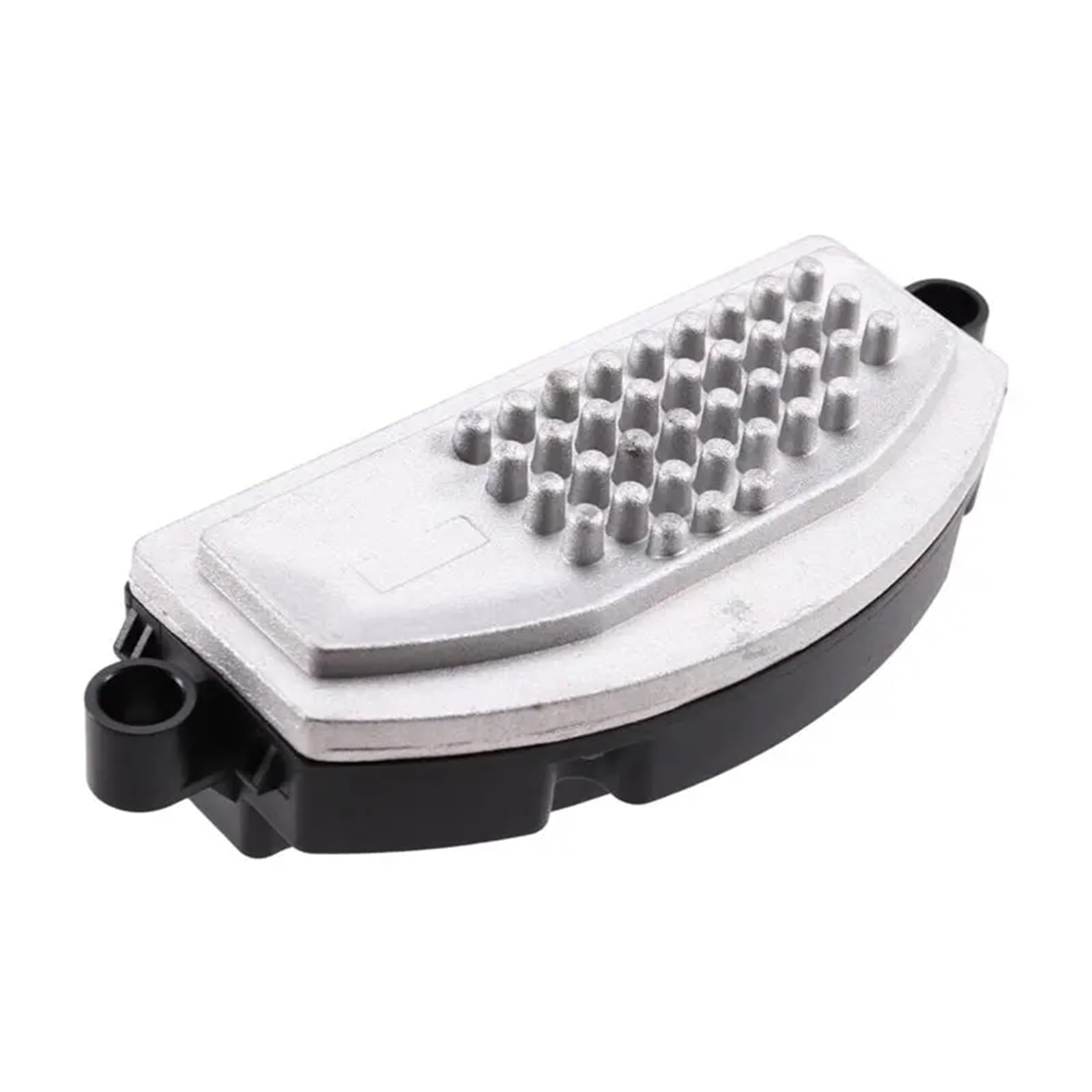 Blokada Motocykl Do Q7 A3 A4 A6 5Q0907521A