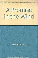 A Promise in the Wind 0671457969 Book Cover