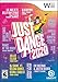 Just Dance 2020 - Nintendo Wii Standard Edition