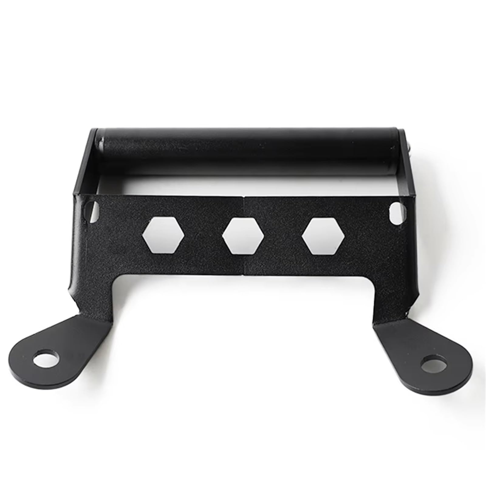 Navegación Motocicleta Soporte para Yamaha para NMAX 160 2025 2026