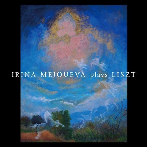 メフィスト・ワルツ [CD] Amazon.co.jp: メフィスト・ワルツ～リスト名曲: Music
