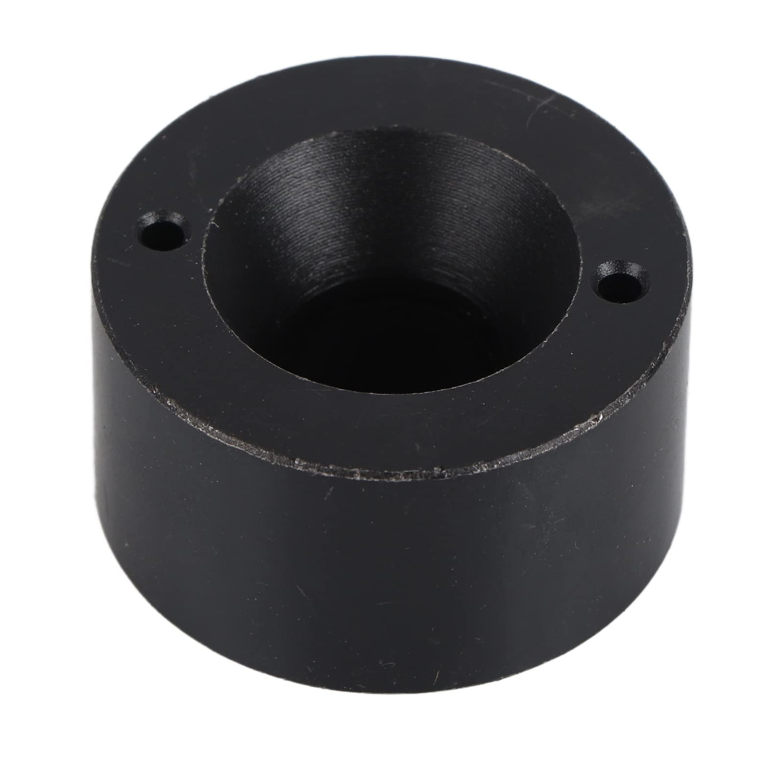 Strumento Di Installazione Perno Ruota Facile Da Usare Adatto Per