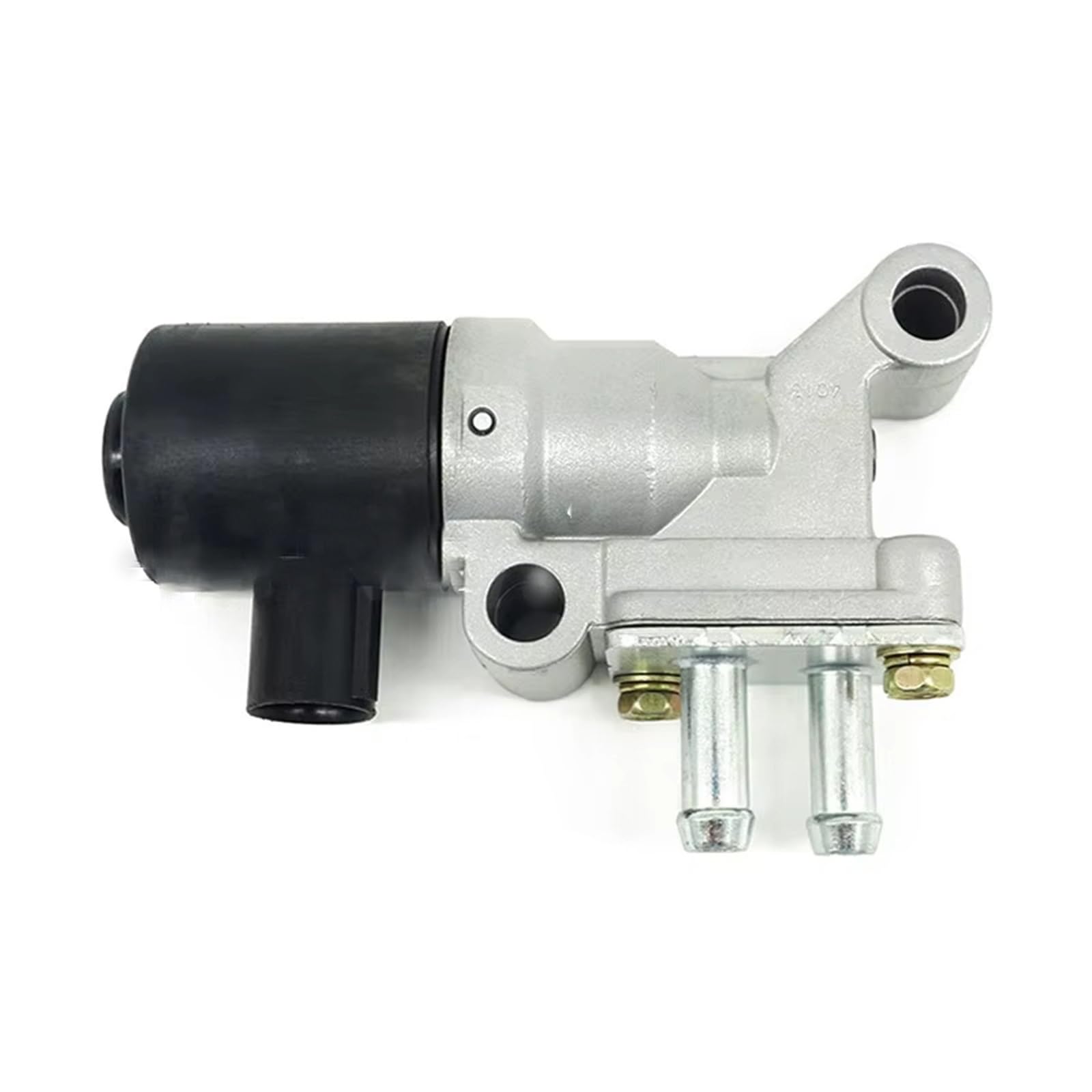IAC Valves Compatible with Acura for Integra EL Idle Air Control Valve 36450-P0A-A01 36450-P2J-J01