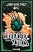 Das wandelnde Schloss: Roman. Die Romanvorlage zum zauberhaften Kinofilm um das günstig Kaufen-Das wandelnde Schloss: Roman. Die Romanvorlage zum zauberhaften Kinofilm