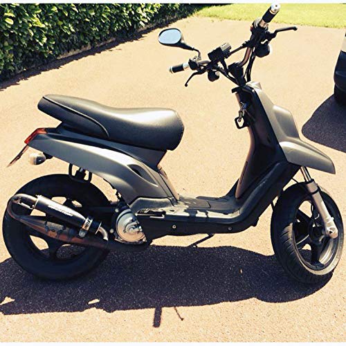 Easyboost Staffe di Montaggio Telaietto