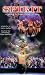 Spirit - A Journey in Dance, Drums and Song [VHS]
