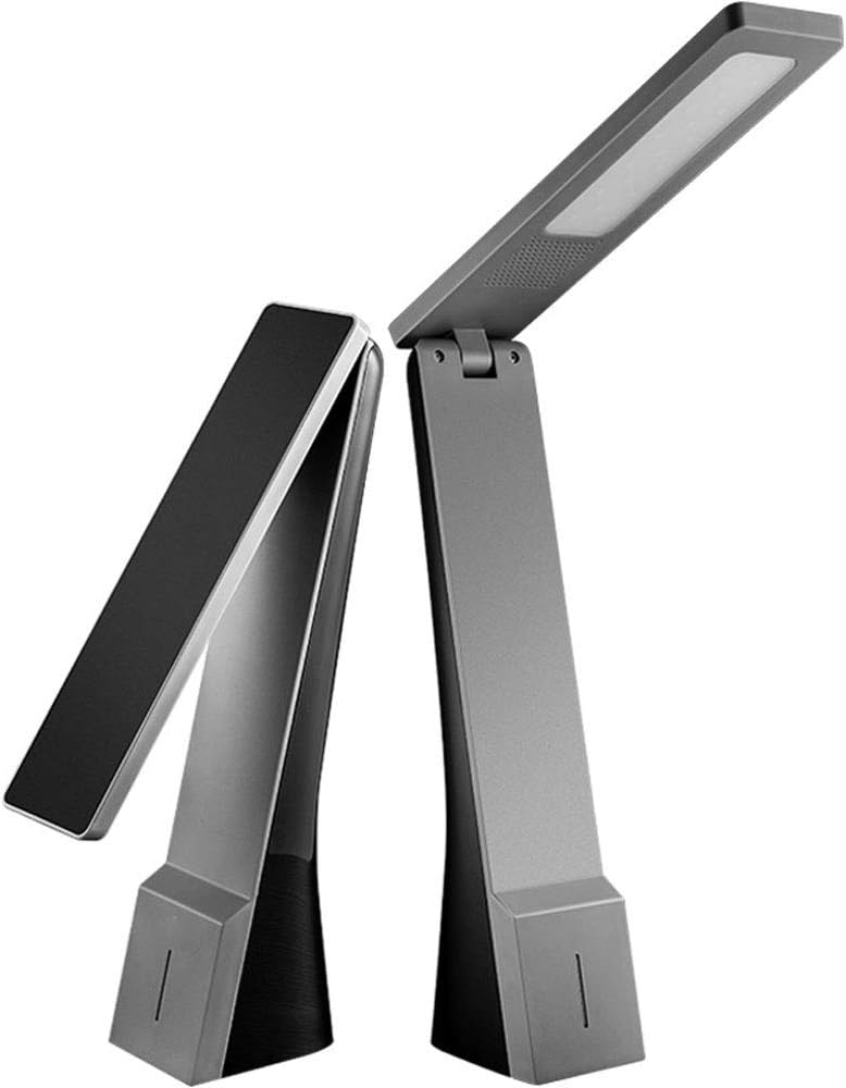 ZETT 一塁用 硬式ファーストミット 限定カラー 左投げ 400 ゼット