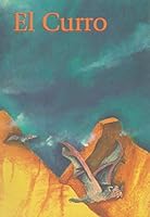 El curro 9701837428 Book Cover