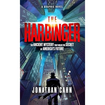 The Harbinger