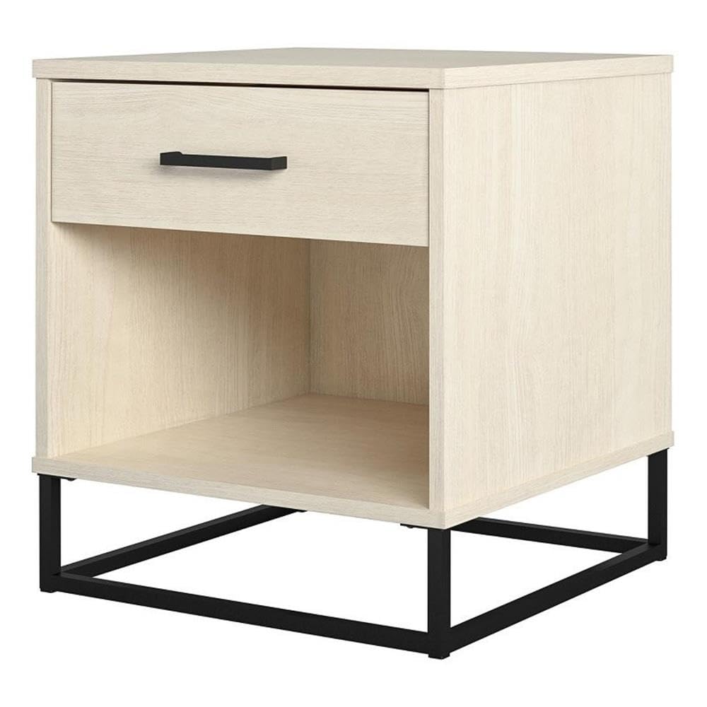 【ARI9/1】draw drawers ネイビー キャミソール　セット Modular Divider Kit for ADT-1 Drawer Tray | Armstrong Medical