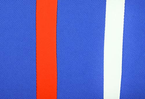 GIOSEDIO FBL - Sedia da Ufficio Girevole in Mesh