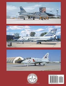 米軍 戦闘機 F-106 Delta Dart 垂直尾翼 タグ キーホルダー 米軍 戦闘機 F-106 Delta Dart 垂直尾翼 タグ キーホルダー