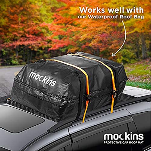 https://m.media-amazon.com/images/I/51Q4Co2BiPL._SL500_.jpg