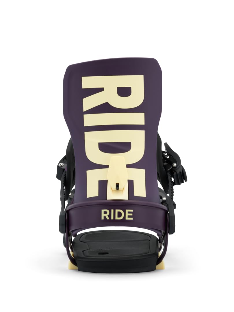 Amazon | RIDE ライド スノーボード バインディング DRONE ドローン