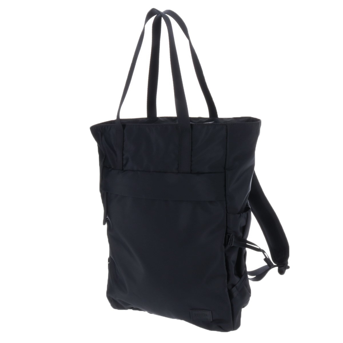 Amazon | (ポーターガール) PORTER GIRL 2wayトートバッグ リュック 