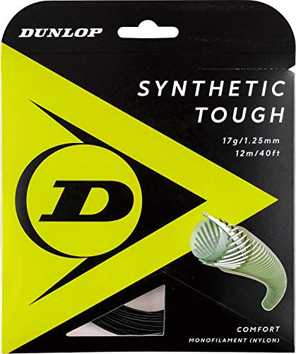 _bv(DUNLOP) ejX dejX VZeBbNE^t P 12m ubN 1.25mm DST21001