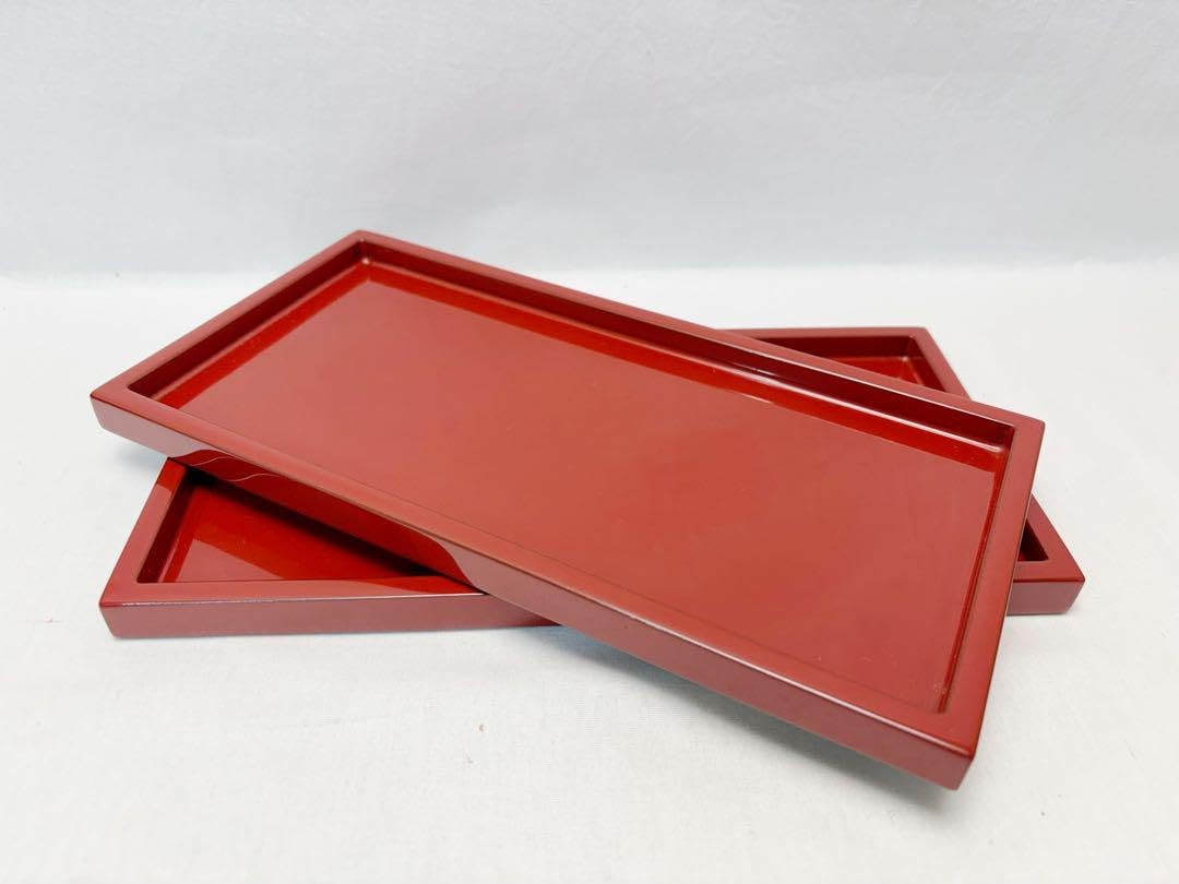 美品 懐石道具 木製越前塗 創作漆器 塚久 酒宴セット 懐石料理 和食器 漆芸 懐石道具 木製越前塗 創作漆器 塚久 酒宴セット 懐石料理 和食器 漆