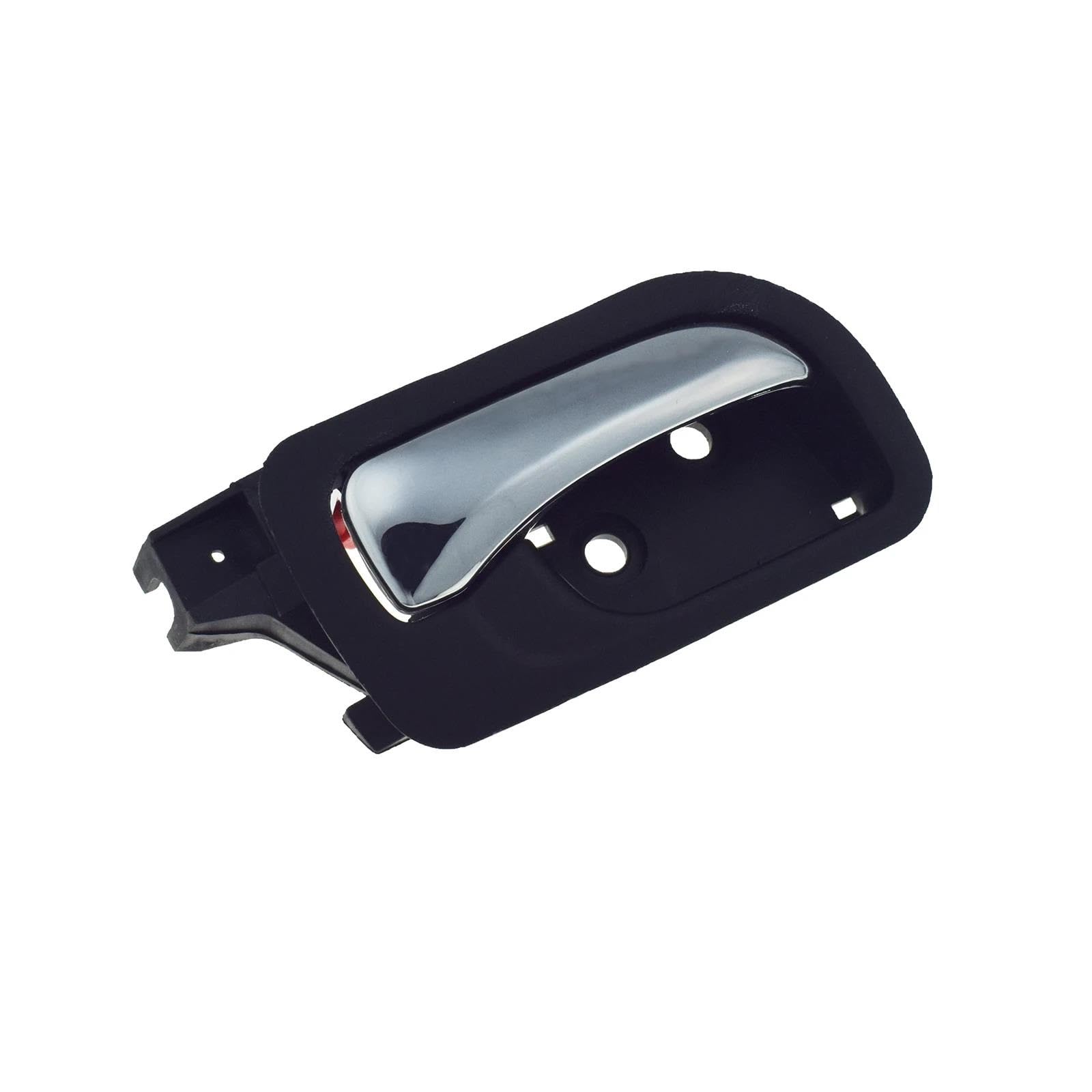 DTSGCX Car Interior Inner Inside Door Handle for Accord 2003-2007 CM4 CM5 CM6 7th Generation 72120SDAA02ZC