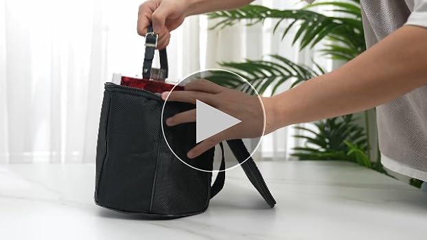 Amazon | summina アングロ コンサーティーナ 20鍵 40リード