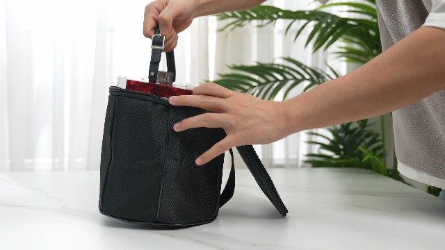 コンサティーナ 専用ケース付き コンサティーナ 専用ケース付き 受注生産】コンサティーナケース