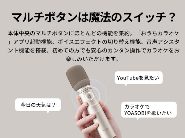 Amazon.co.jp: Aladdin X2 Light Mic2 Set Aladdin X 2 Light