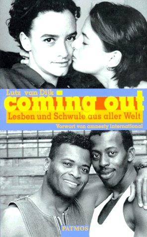 Coming out